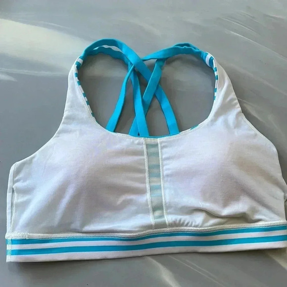 Lululemon I 8 - Picture 5 of 11